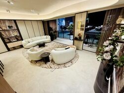 Hudson Place Residences (U/C) (D5), Apartment #621780871